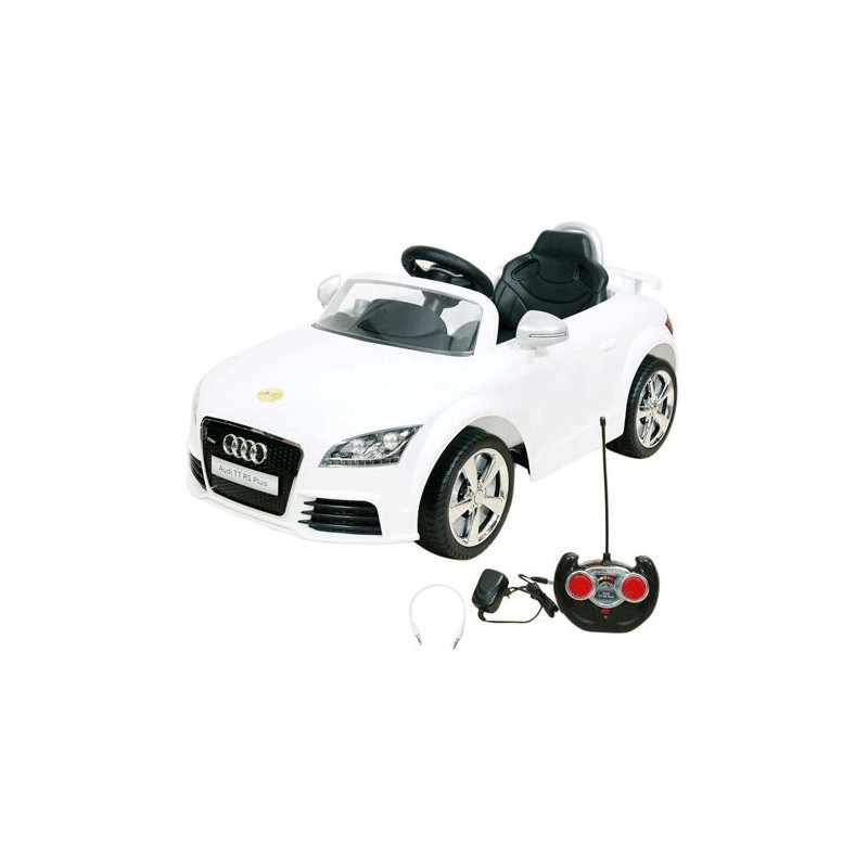 ماشین شارژی 676