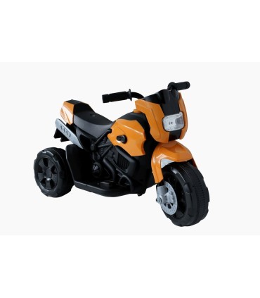 موتور شارژی 8819