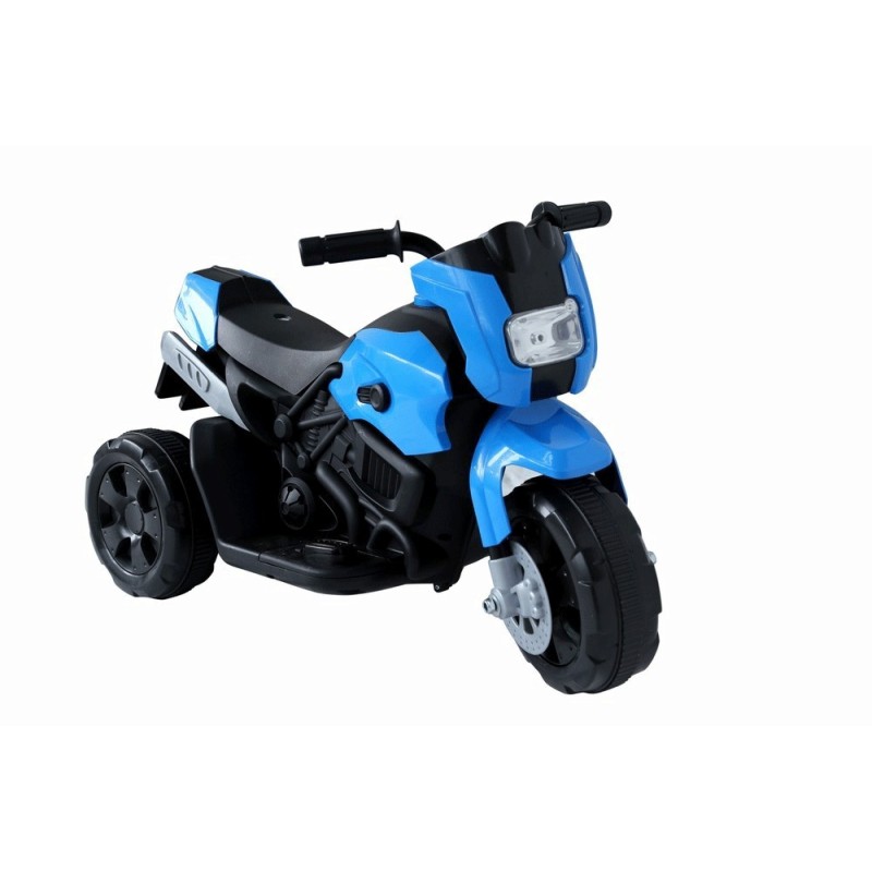 موتور شارژی 8819