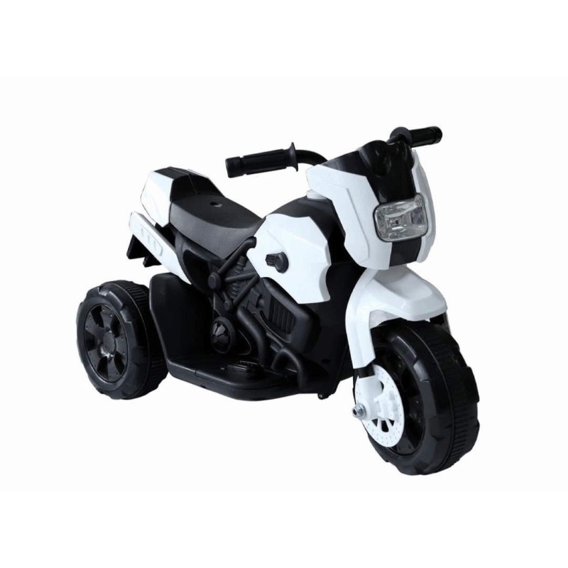 موتور شارژی 8819