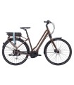 دوچرخه برقی جاینت مدل Giant PRIME E+ 3 LDS