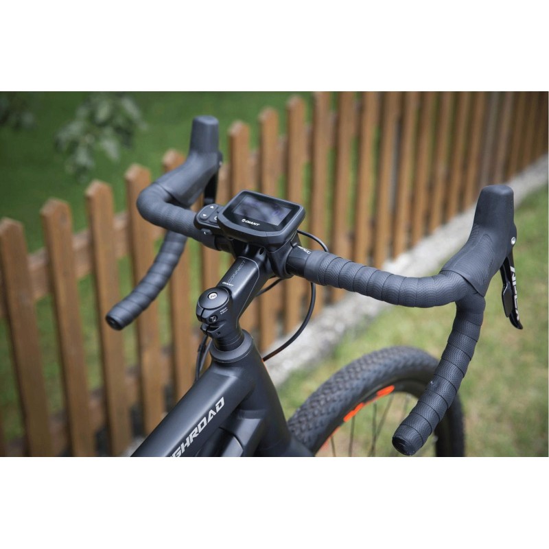 giant toughroad e