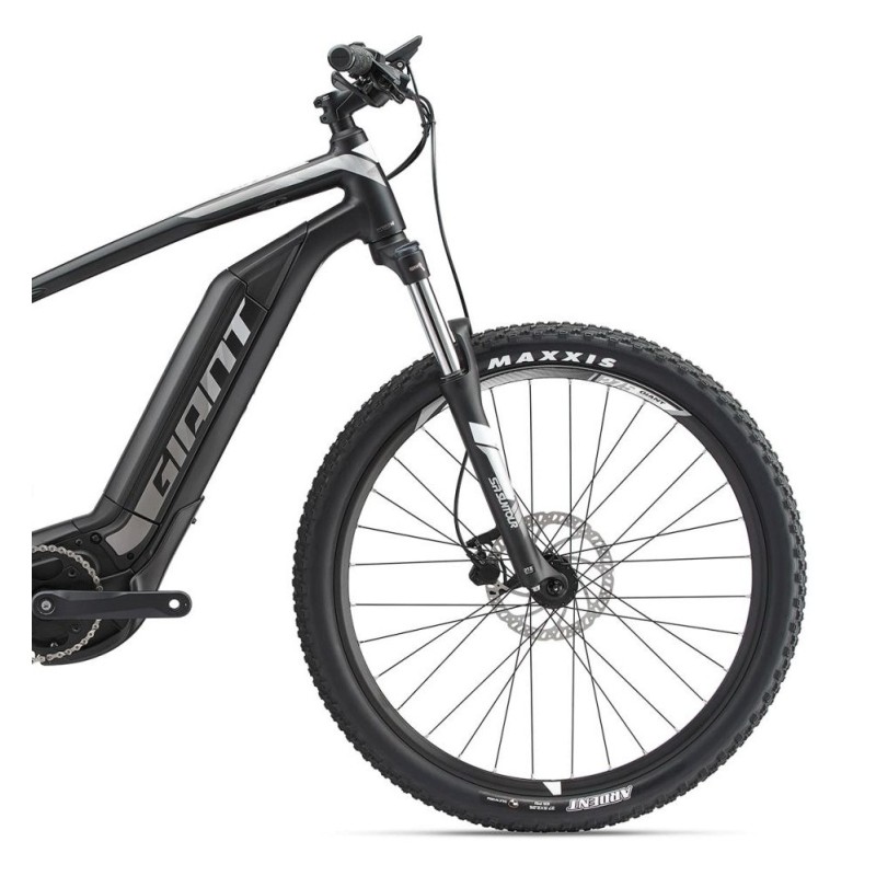 دوچرخه برقی جاینت مدل (Giant Dirt-E+ 3 Power (25Km/H