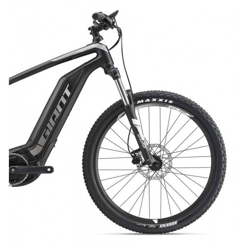 Giant dirt e 3 power Clearance