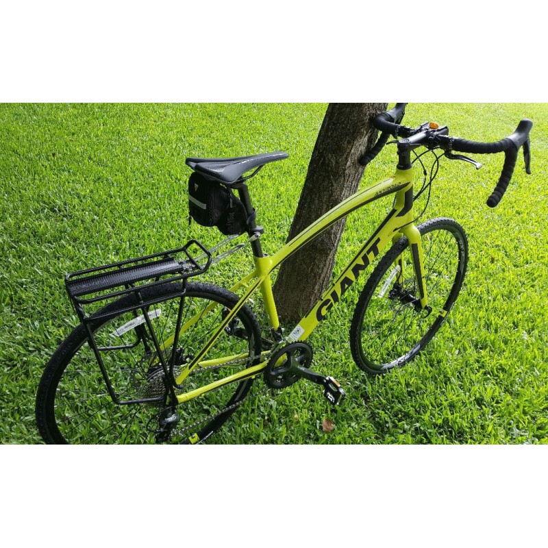 دوچرخه جاینت مدل Giant Anyrod 1(2017)