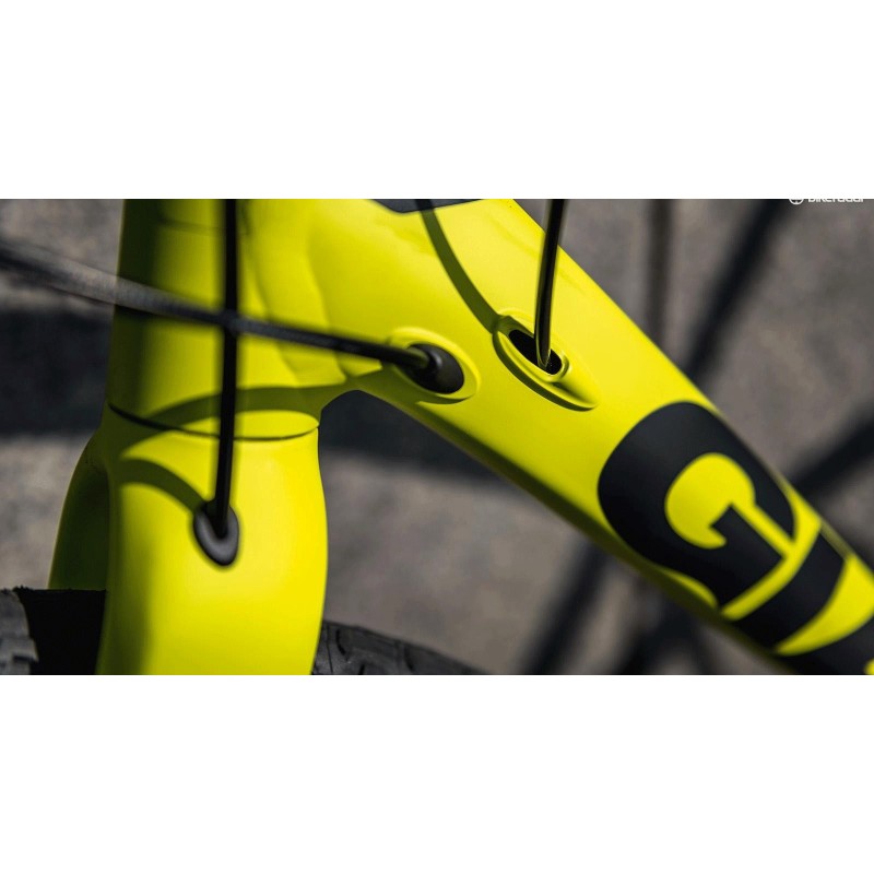 دوچرخه جاینت مدل Giant Anyrod 1(2017)