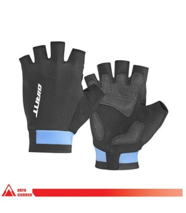 دستکش نیمه جاینت مدل Giant Eleate SF