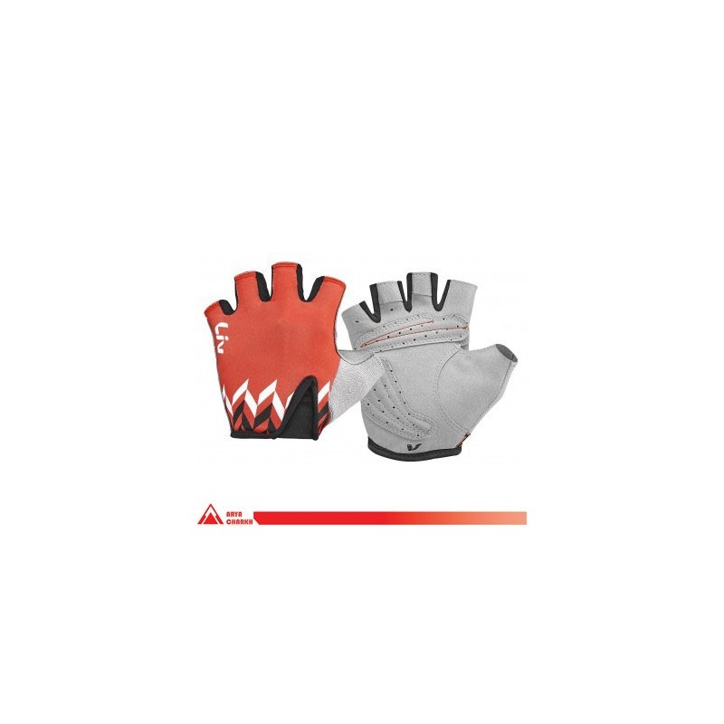 دستکش نیمه لیو مدل Liv Signature SF