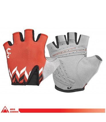 دستکش نیمه لیو مدل Liv Signature SF