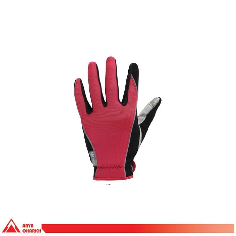 دستکش کامل لیو مدل Liv Mossa Gloves