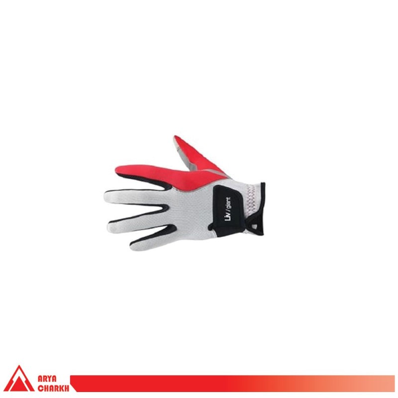 دستکش کامل لیو مدل Liv Chica Gloves