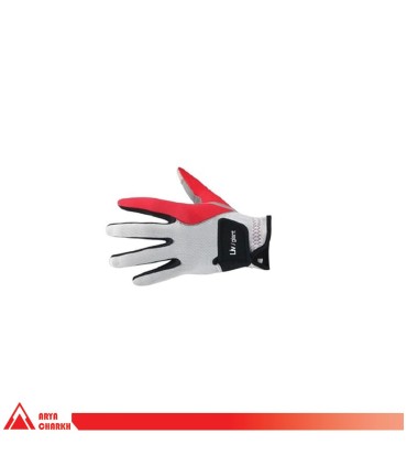 دستکش کامل لیو مدل Liv Chica Gloves