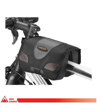 کیف روی تنه ایبرا مدل Ibera IB-TB9