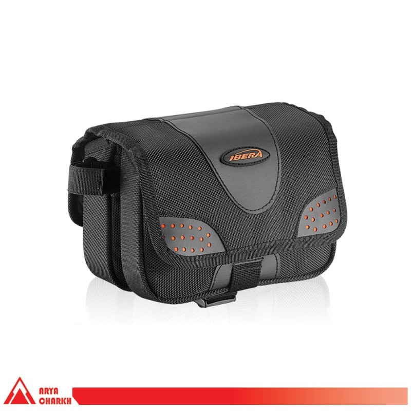 کیف روی تنه ایبرا مدل Ibera IB-TB9