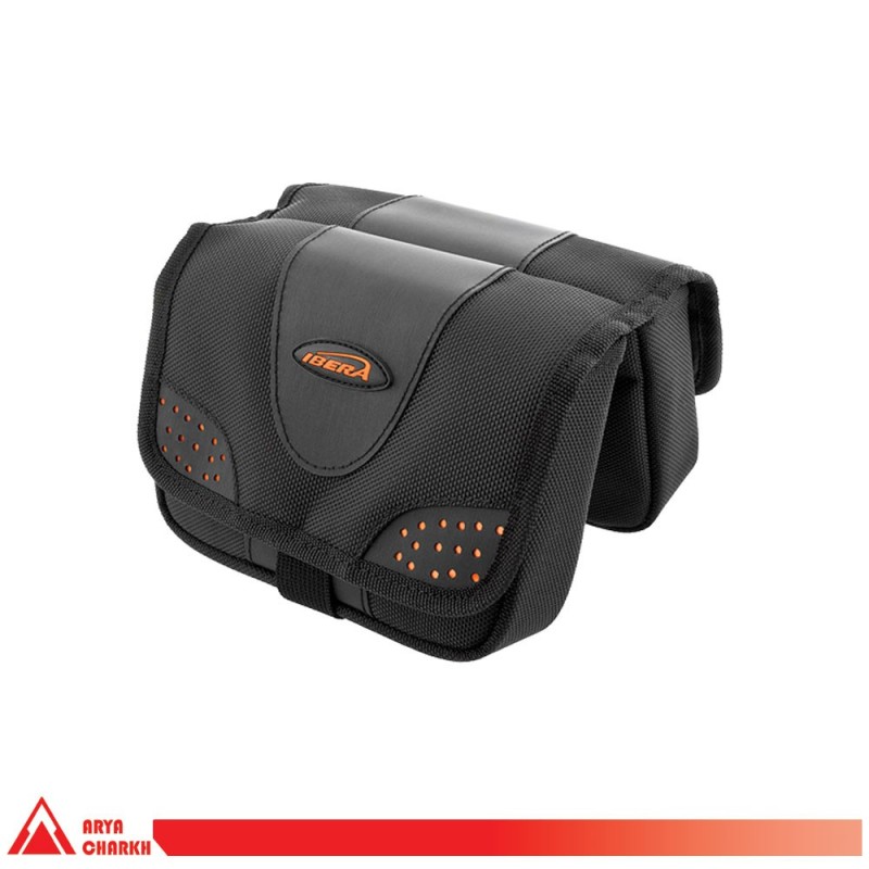 کیف روی تنه ایبرا مدل Ibera IB-TB9