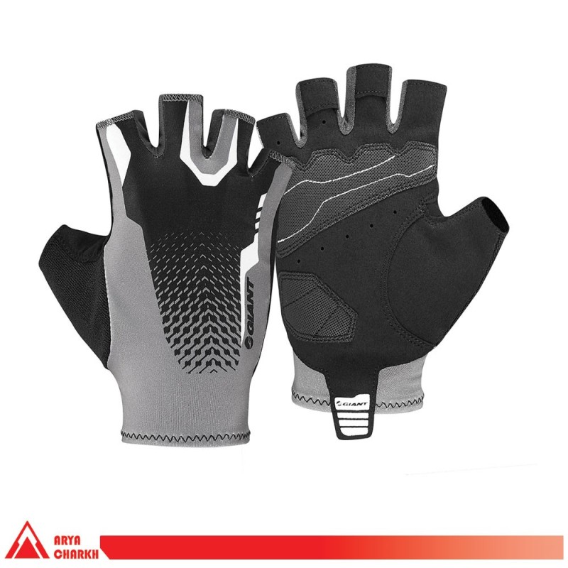 دستکش نیمه جاینت Giant Rev SF