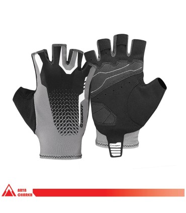 دستکش نیمه جاینت Giant Rev SF