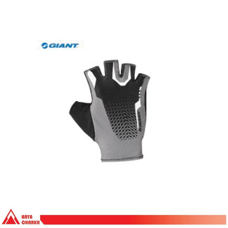 دستکش نیمه جاینت Giant Rev SF
