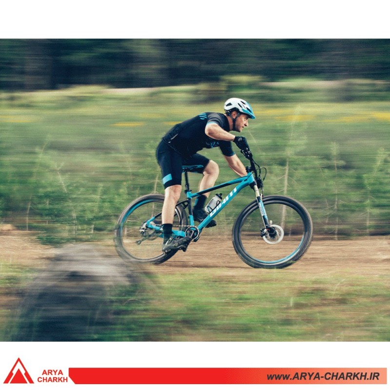 دوچرخه جاینت مدل فدوم 1 سایز 27.5 Giant - Fathom 1 (2018)