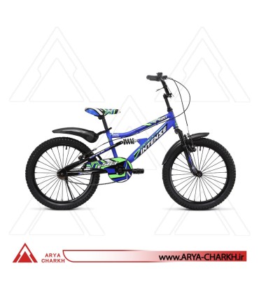 دوچرخه بچه گانه بونیتو سایز 20 مدل Bonito 535