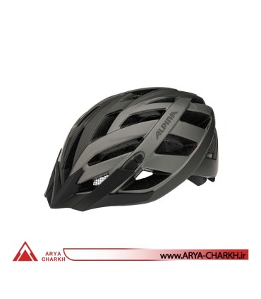 کلاه دوچرخه سواری آلپینا مدل Alpina PANOMA LE