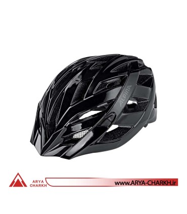 کلاه دوچرخه سواری آلپینا مدل Alpina PANOMA CLASSIC