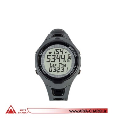 ساعت مچي ضربان سنج سیگما مدل Sigma PC 15.11