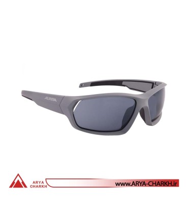 عینک دوچرخه سواری آلپینا مدل Alpina PHESO P