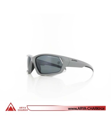 عینک دوچرخه سواری آلپینا مدل Alpina PHESO