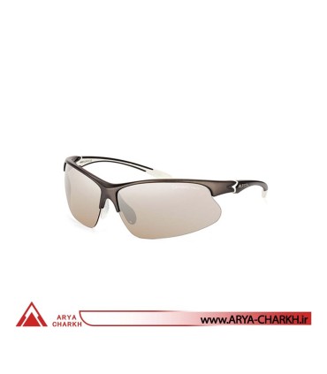 عینک دوچرخه سواری آلپینا مدل Alpina DRIBS 3.0