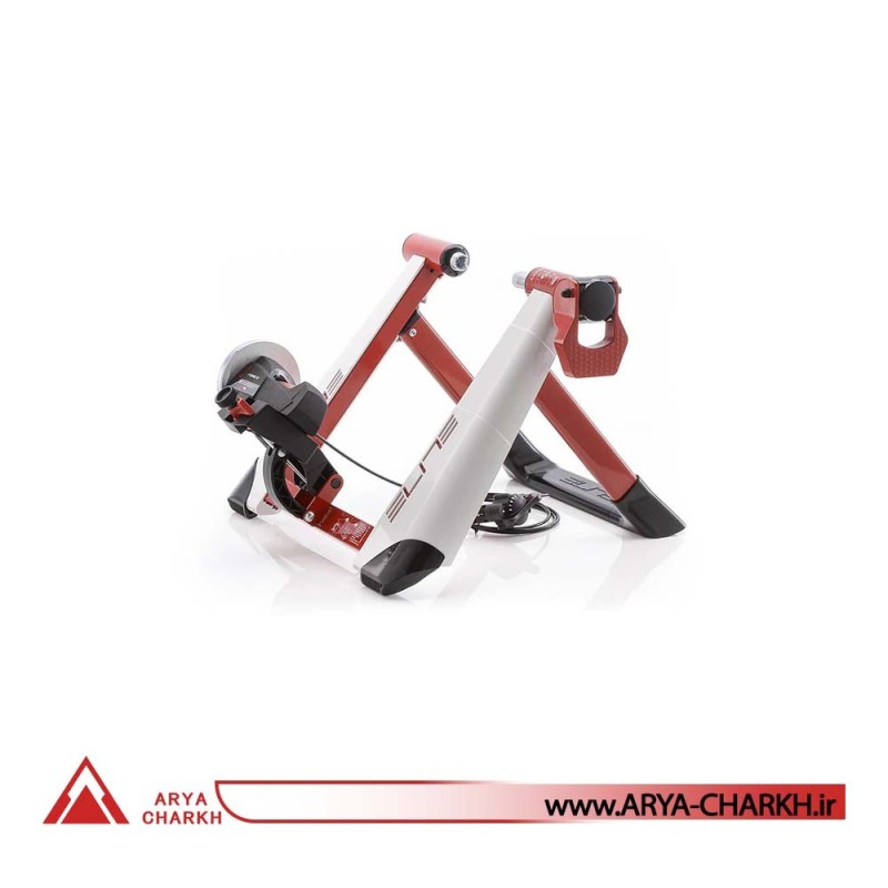 ترینر دوچرخه سواری الیت مدل Elite NOVO FORCE