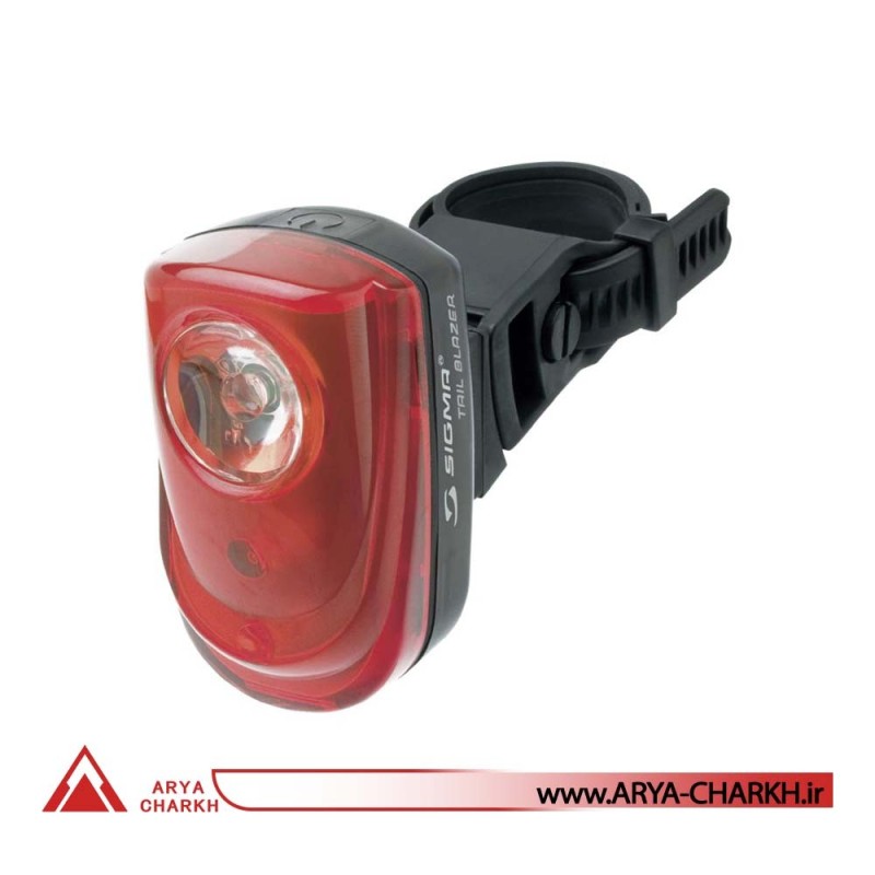 چراغ عقب سیگما مدل Sigma Tail Blazer