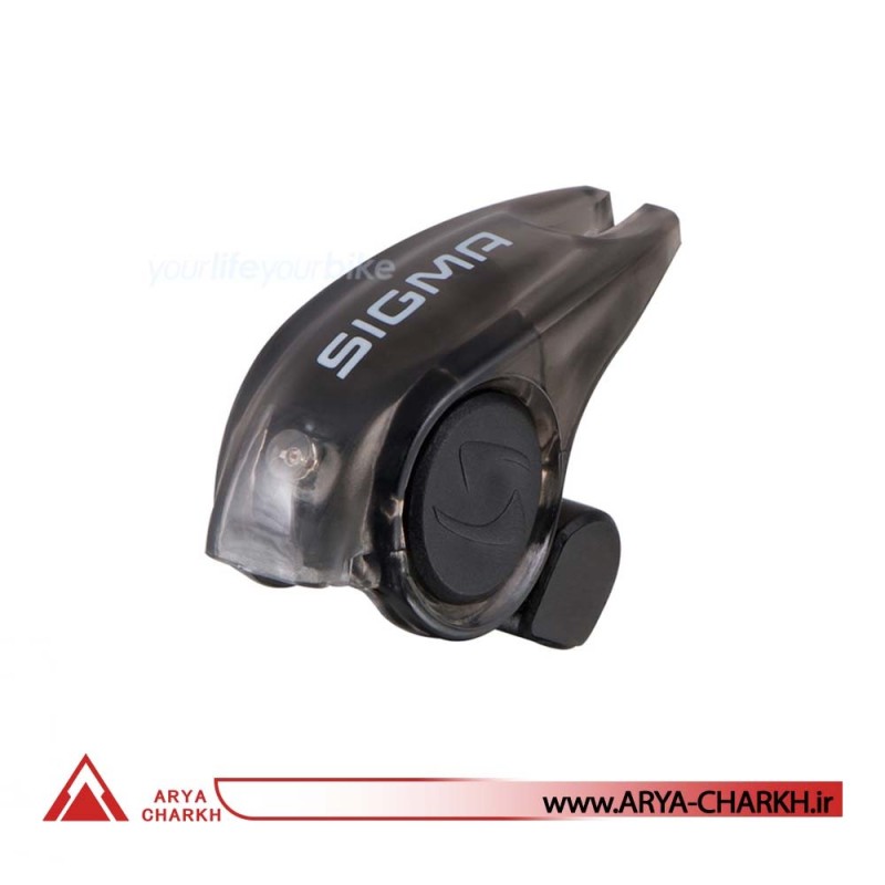 چراغ عقب سیگما مدل Sigma Brakelight