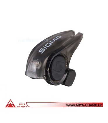 چراغ عقب سیگما مدل Sigma Brakelight
