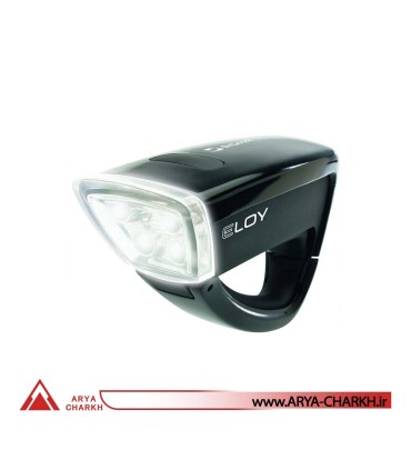 چراغ جلو سیگما مدل Sigma Eloy