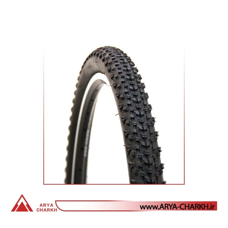 تایر دورو مدل DURO 27.5*2.1 BD1072