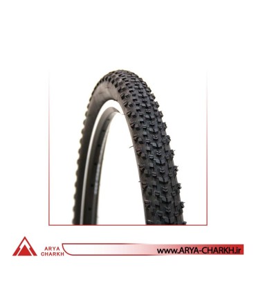تایر دورو مدل DURO 27.5*2.1 BD1072