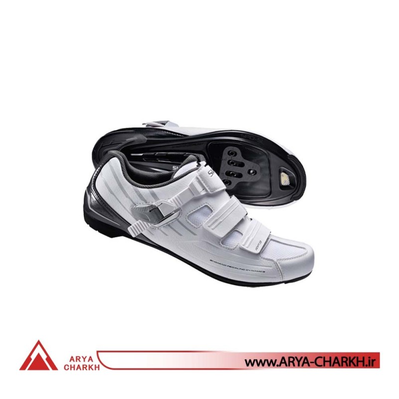 کفش شیمانو کورسی مدل RP300SW