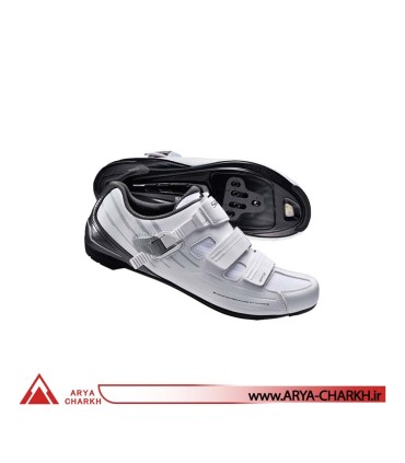 کفش شیمانو کورسی مدل RP300SW
