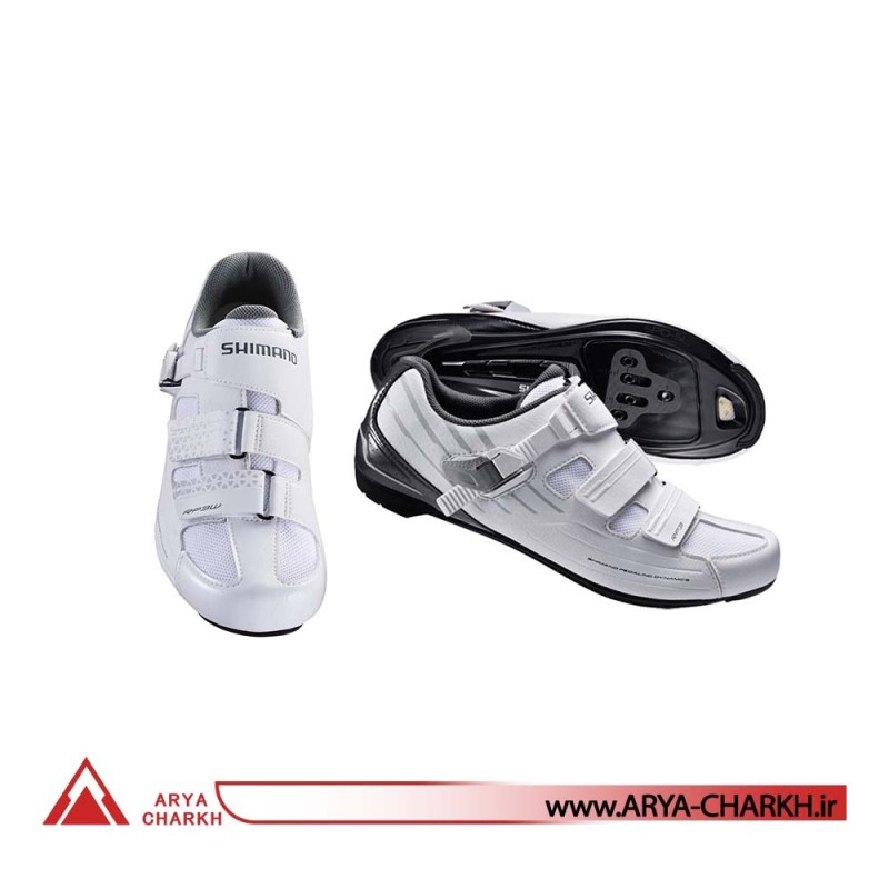 کفش شیمانو کورسی مدل RP300SW