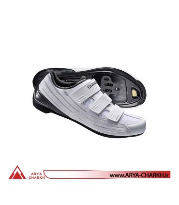کفش شیمانو کورسی مدل RP200SW
