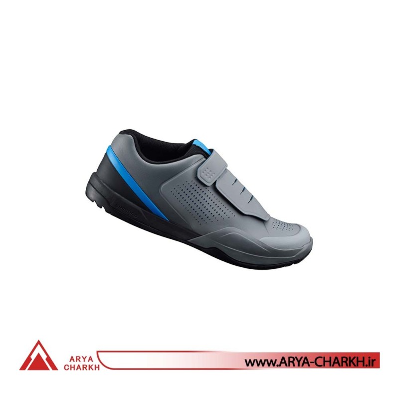 کفش شیمانو کوهستان مدل Shimano AM901SG