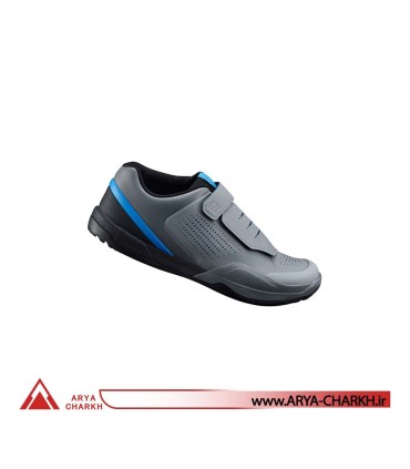 کفش شیمانو کوهستان مدل Shimano AM901SG