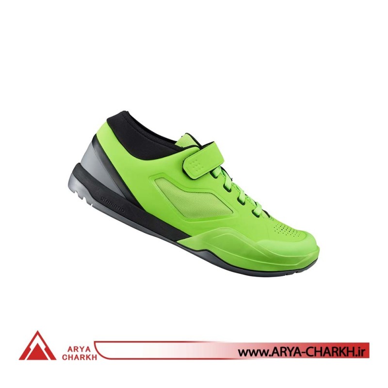 کفش شیمانو کوهستان مدل Shimano AM701SR
