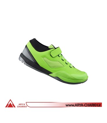کفش شیمانو کوهستان مدل Shimano AM701SR