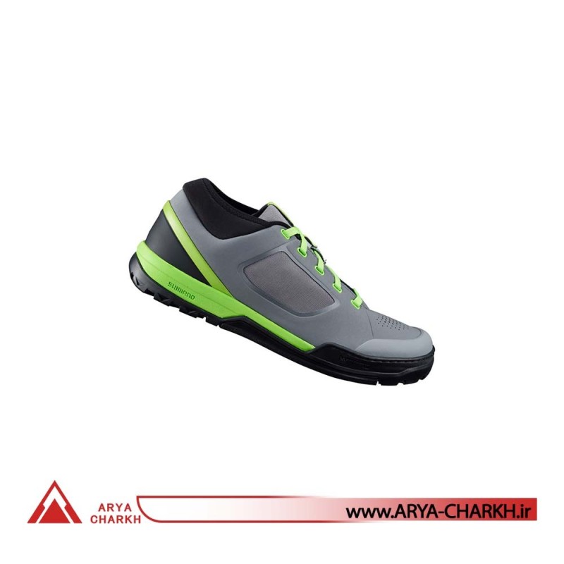 کفش شیمانو کوهستان مدل Shimano GR700SR