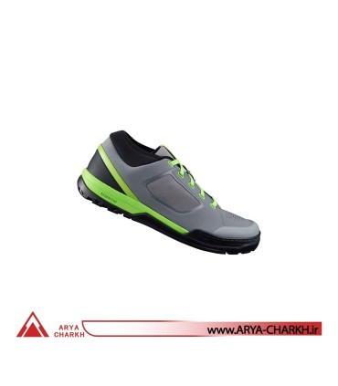 کفش شیمانو کوهستان مدل Shimano GR700SR