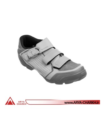 کفش شیمانو کوهستان مدل Shimano ME500
