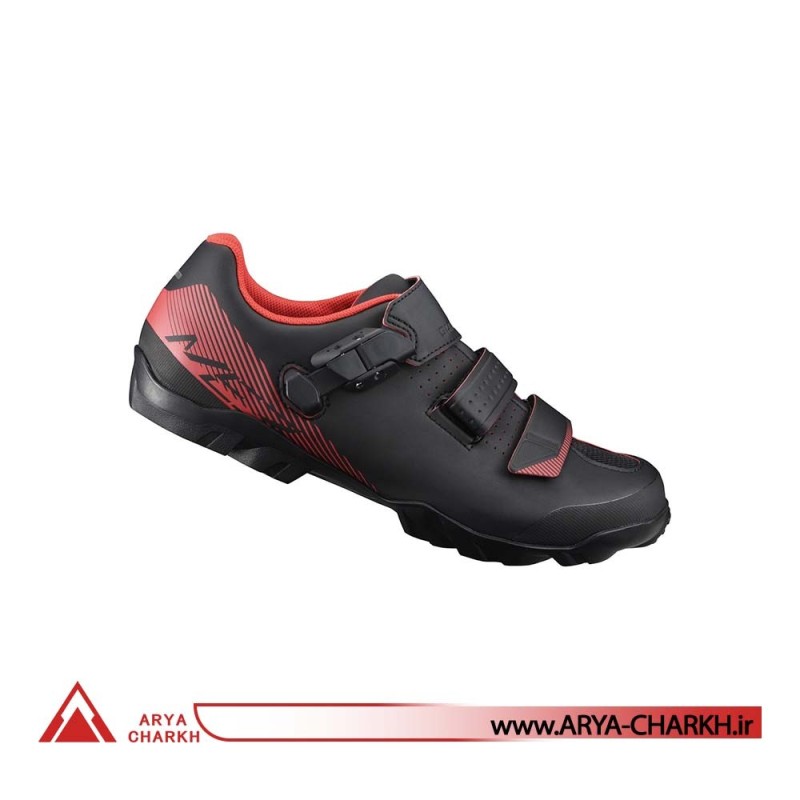 کفش شیمانو کوهستان مدل Shimano ME300SO