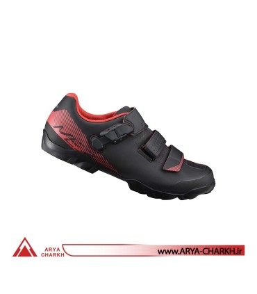 کفش شیمانو کوهستان مدل Shimano ME300SO